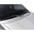 Chevrolet C/K 1988-1998 / Tahoe 1995-1999 / Suburban 1992-1999 / Blazer 1992-1994 / GMC Yukon 1995-1999 / Jimmy 1992-1994 Premier Style 1 Piece Polyurethane Wiper Cowl - image 1