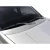 Chevrolet C/K 1988-1998 / Tahoe 1995-1999 / Suburban 1992-1999 / Blazer 1992-1994 / GMC Yukon 1995-1999 / Jimmy 1992-1994 Premier Style 1 Piece Polyurethane Wiper Cowl - image 1
