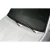 Chevrolet C/K 1988-1998 / Tahoe 1995-1999 / Suburban 1992-1999 / Blazer 1992-1994 / GMC Yukon 1995-1999 / Jimmy 1992-1994 Premier Style 1 Piece Polyurethane Wiper Cowl - image 2