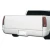 Chevrolet Silverado / GMC Sierra 1500 1999-2006 Premier Style 1 Piece Polyurethane Rear Roll Pan - image 6