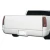 Chevrolet Silverado / GMC Sierra 1500 1999-2006 Premier Style 1 Piece Polyurethane Rear Roll Pan - image 5