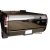 Chevrolet Silverado / GMC Sierra 1500 1999-2006 Premier Style 1 Piece Polyurethane Rear Roll Pan - image 3