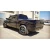 Chevrolet Silverado / GMC Sierra 1999-2006 ’19 Silverado Look 1 Piece Polyurethane Roof Wing Spoiler - image 1