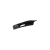 Chevrolet Silverado / GMC Sierra 1999-2006 ’19 Silverado Look 1 Piece Polyurethane Roof Wing Spoiler - image 4