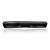 Chevrolet C/K Regular / Standard Cab 1988-1998 C5 Look Style 1 Piece Polyurethane Roll Pan - image 2