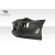 1990-1996 Nissan 300ZX C-1 Kit - image 19