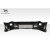 1990-1996 Nissan 300ZX Z32 2DR Coupe C-1 Body Kit - 4 Piece - image 5