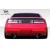 1990-1996 Nissan 300ZX C-1 Kit - image 22