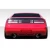 1990-1996 Nissan 300ZX C-1 Kit - image 17