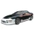 1990-1996 Nissan 300ZX C-1 Kit - image 33