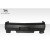 1990-1996 Nissan 300ZX Z32 2DR Coupe C-1 Body Kit - 4 Piece - image 26