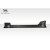 1990-1996 Nissan 300ZX Z32 2DR Coupe C-1 Body Kit - 4 Piece - image 35
