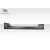 1990-1996 Nissan 300ZX C-1 Kit - image 7