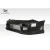 1990-1996 Nissan 300ZX C-1 Kit - image 17