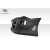 1990-1996 Nissan 300ZX C-1 Kit - image 18