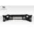 1990-1996 Nissan 300ZX C-1 Kit - image 11