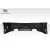 1990-1996 Nissan 300ZX C-1 Kit - image 29
