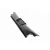 Chevrolet C/K Stepside 1988-1998 Premier Style 1 Piece Polyurethane Roll Pan - image 6