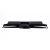 Chevrolet C/K Stepside 1988-1998 Premier Style 1 Piece Polyurethane Roll Pan - image 4