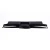 Chevrolet C/K Stepside 1988-1998 Premier Style 1 Piece Polyurethane Roll Pan - image 5