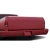 Chevrolet C/K Stepside 1988-1998 Premier Style 1 Piece Polyurethane Roll Pan - image 2