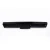 Chevrolet C/K Regular / Standard Cab 1988-1998 Premier Style 1 Piece Polyurethane Roll Pan - image 5