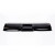 Chevrolet C/K Regular / Standard Cab 1988-1998 Premier Style 1 Piece Polyurethane Roll Pan - image 6