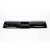 Chevrolet C/K Regular / Standard Cab 1988-1998 Premier Style 1 Piece Polyurethane Roll Pan - image 6