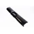 Chevrolet C/K Regular / Standard Cab 1988-1998 Premier Style 1 Piece Polyurethane Roll Pan - image 7