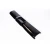 Chevrolet C/K Regular / Standard Cab 1988-1998 Premier Style 1 Piece Polyurethane Roll Pan - image 7