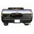 Chevrolet C/K Regular / Standard Cab 1988-1998 Premier Style 1 Piece Polyurethane Roll Pan - image 1