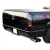 Chevrolet C/K Regular / Standard Cab 1988-1998 Premier Style 1 Piece Polyurethane Roll Pan - image 3
