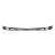 Chevrolet Camaro 1993-1997 Type J Style 1 Piece Polyurethane Front Lip - image 5