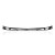Chevrolet Camaro 1993-1997 Type J Style 1 Piece Polyurethane Front Lip - image 3