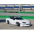 Chevrolet Camaro 1998-2002 Type J Style 1 Piece Polyurethane Front Lip - image 7