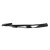 Chevrolet Camaro 1998-2002 Type J Style 1 Piece Polyurethane Front Lip - image 2