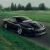 Chevrolet Camaro 1993-2002 Type J Style 2 Piece Polyurethane Side Skirts - image 1
