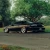 Chevrolet Camaro 1993-2002 Type J Style 2 Piece Polyurethane Side Skirts - image 2