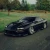 Chevrolet Camaro 1993-2002 Type J Style 2 Piece Polyurethane Side Skirts - image 3