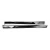 Chevrolet Camaro 1993-2002 Type J Style 2 Piece Polyurethane Side Skirts - image 6