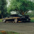 Chevrolet Camaro 1993-2002 Type J Style 1 Piece Polyurethane Rear Lip - image 4