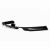 Chevrolet Camaro 1993-2002 Type J Style 1 Piece Polyurethane Rear Lip - image 2