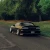 Chevrolet Camaro 1993-1997 Type J Style 4 Piece Polyurethane Full Body Kit - image 11