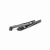 Chevrolet Camaro 1998-2002 Type J Style 4 Piece Polyurethane Full Body Kit - image 17