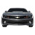 Chevrolet Camaro 2010-2013 RS Retromod 4 Piece Polyurethane Full Body Kit - image 2