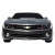 Chevrolet Camaro 2010-2013 RS Retromod 4 Piece Polyurethane Full Body Kit - image 2