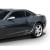 Chevrolet Camaro 2010-2013 RS Retromod 4 Piece Polyurethane Full Body Kit - image 3