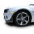 Chevrolet Camaro 2010-2013 RS Retromod 4 Piece Polyurethane Full Body Kit - image 6
