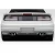 1990-1996 Nissan 300ZX Z32 2+2 C-1 Rear Bumper - 1 Piece - image 1