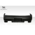 1990-1996 Nissan 300ZX C-1 Rear Bumper - image 4
